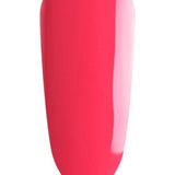 Cherry Baby Gel Polish - thePINKchair.ca - Gel Polish - the GEL bottle