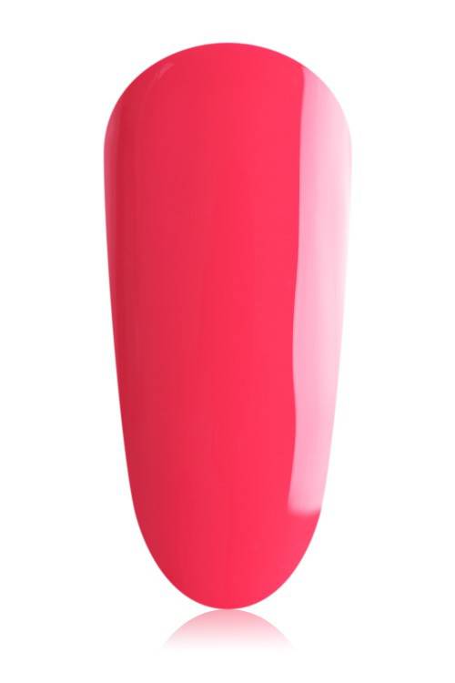 Cherry Baby Gel Polish - thePINKchair.ca - Gel Polish - the GEL bottle