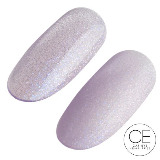 CHESHIRE CAT - GEL POLISH 362 - thePINKchair.ca - Gel Polish - Ugly Duckling