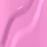 Chic Babe - HFG038 - thePINKchair.ca - gel polish - Kiara Sky