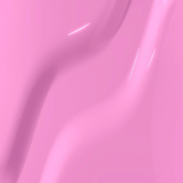 Chic Babe - HFG038 - thePINKchair.ca - gel polish - Kiara Sky