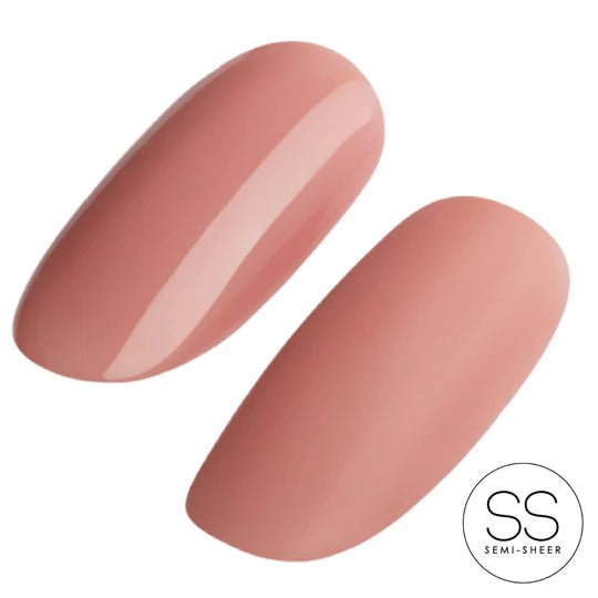 CHIC - GEL POLISH 256 - thePINKchair.ca - Gel Polish - Ugly Duckling