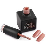 CHIC - GEL POLISH 256 - thePINKchair.ca - Gel Polish - Ugly Duckling