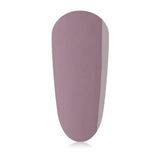 Chic Mini Gel Polish - thePINKchair.ca - Gel Polish - the GEL bottle