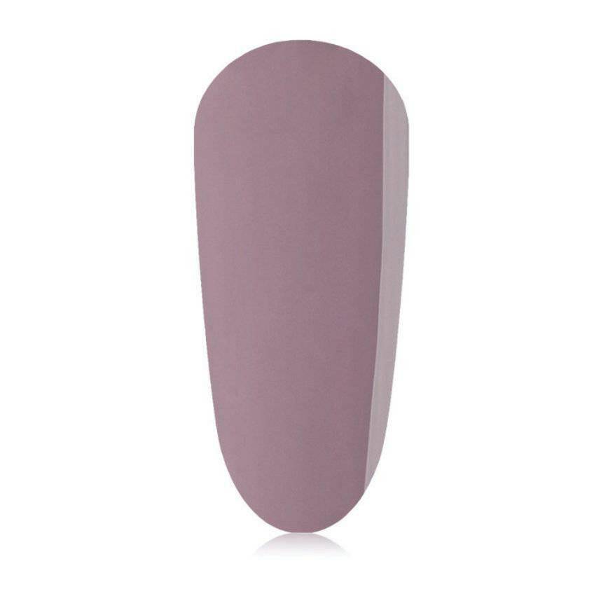Chic Mini Gel Polish by the GEL bottle - thePINKchair.ca