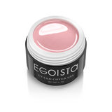Chick Pink - Cover Gel UV/LED - thePINKchair.ca - Builder Gel - egoista