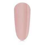 Chiffon Gel Polish - thePINKchair.ca - Gel Polish - the GEL bottle