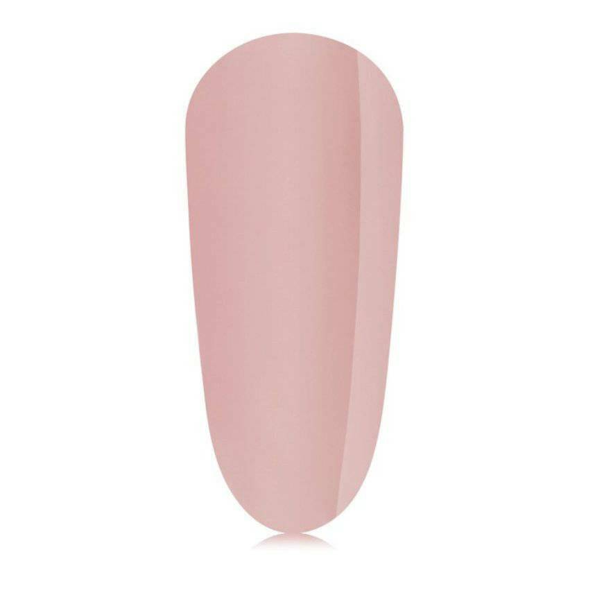 Chiffon Gel Polish - thePINKchair.ca - Gel Polish - the GEL bottle