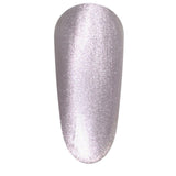CHILL Magnetic Gel Polish - thePINKchair.ca - Gel Polish - the GEL bottle