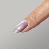 CHILL Magnetic Gel Polish - thePINKchair.ca - Gel Polish - the GEL bottle