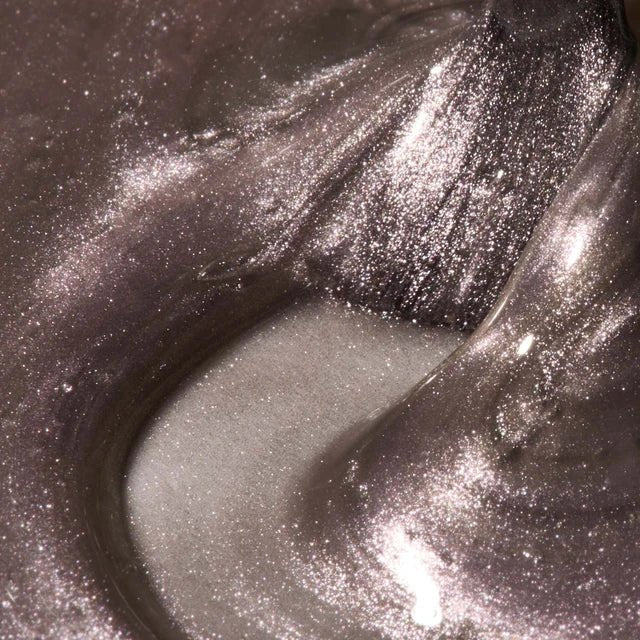 CHILL Magnetic Gel Polish - thePINKchair.ca - Gel Polish - the GEL bottle