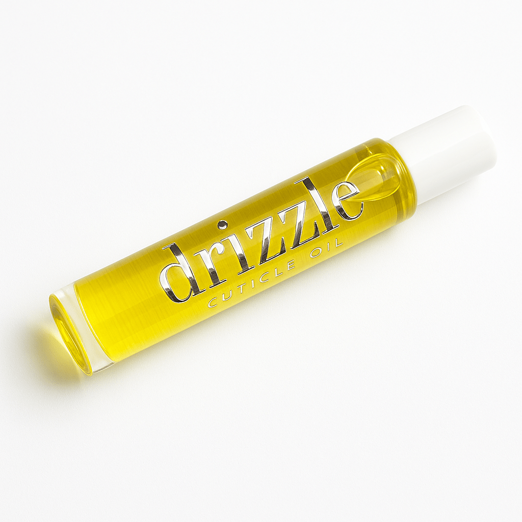 Chill Out FFS - drizzle Cuticle Oil - thePINKchair.ca - Cuticle Oil - thePINKchair.ca