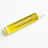 Chill Out FFS - drizzle Cuticle Oil - thePINKchair.ca - Cuticle Oil - thePINKchair.ca