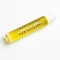 Chill Out FFS - drizzle Cuticle Oil - thePINKchair.ca - Cuticle Oil - thePINKchair.ca