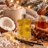 Chill Out FFS - drizzle Cuticle Oil - thePINKchair.ca - Cuticle Oil - thePINKchair.ca