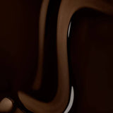 Chocolate Syrup - J12 (HEMA FREE & TPO FREE) - thePINKchair.ca - gel polish - Apres