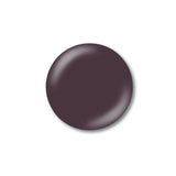 Chocolates on My Pillow Tech Colour Gel by NSI - thePINKchair.ca - Coloured Gel - NSI