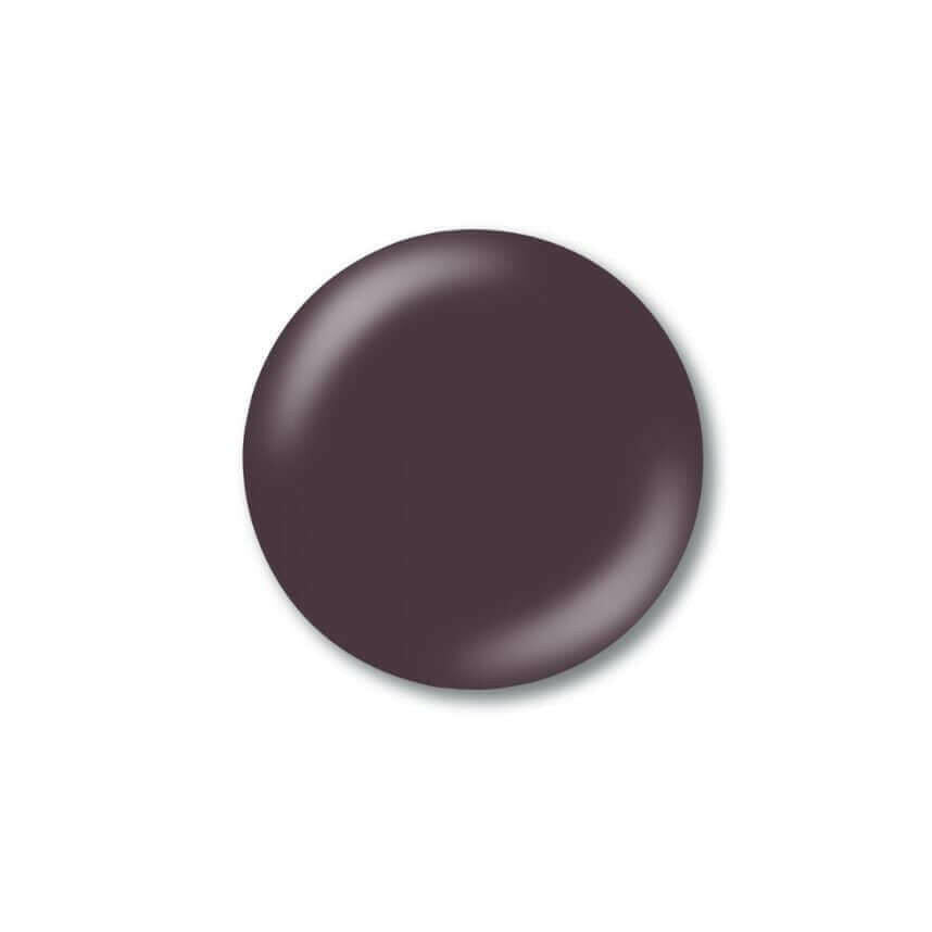 Chocolates on My Pillow Tech Colour Gel by NSI - thePINKchair.ca - Coloured Gel - NSI