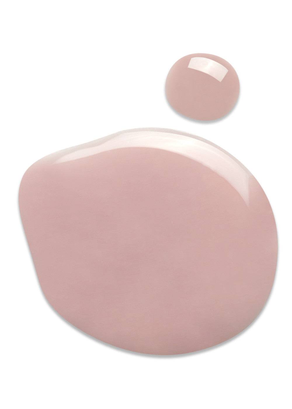 CHOUX HEMA - FREE BIAB™ - thePINKchair.ca - Builder Gel - the GEL bottle