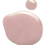 CHOUX HEMA - FREE BIAB™ - thePINKchair.ca - Builder Gel - the GEL bottle