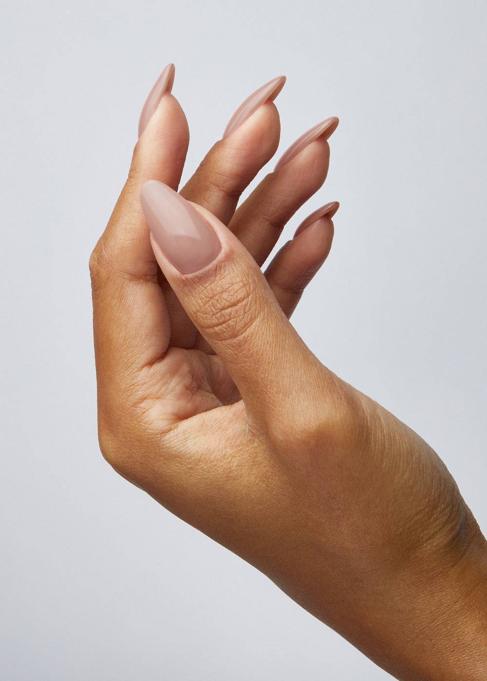 CHOUX HEMA - FREE BIAB™ - thePINKchair.ca - Builder Gel - the GEL bottle