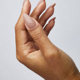CHOUX HEMA - FREE BIAB™ - thePINKchair.ca - Builder Gel - the GEL bottle