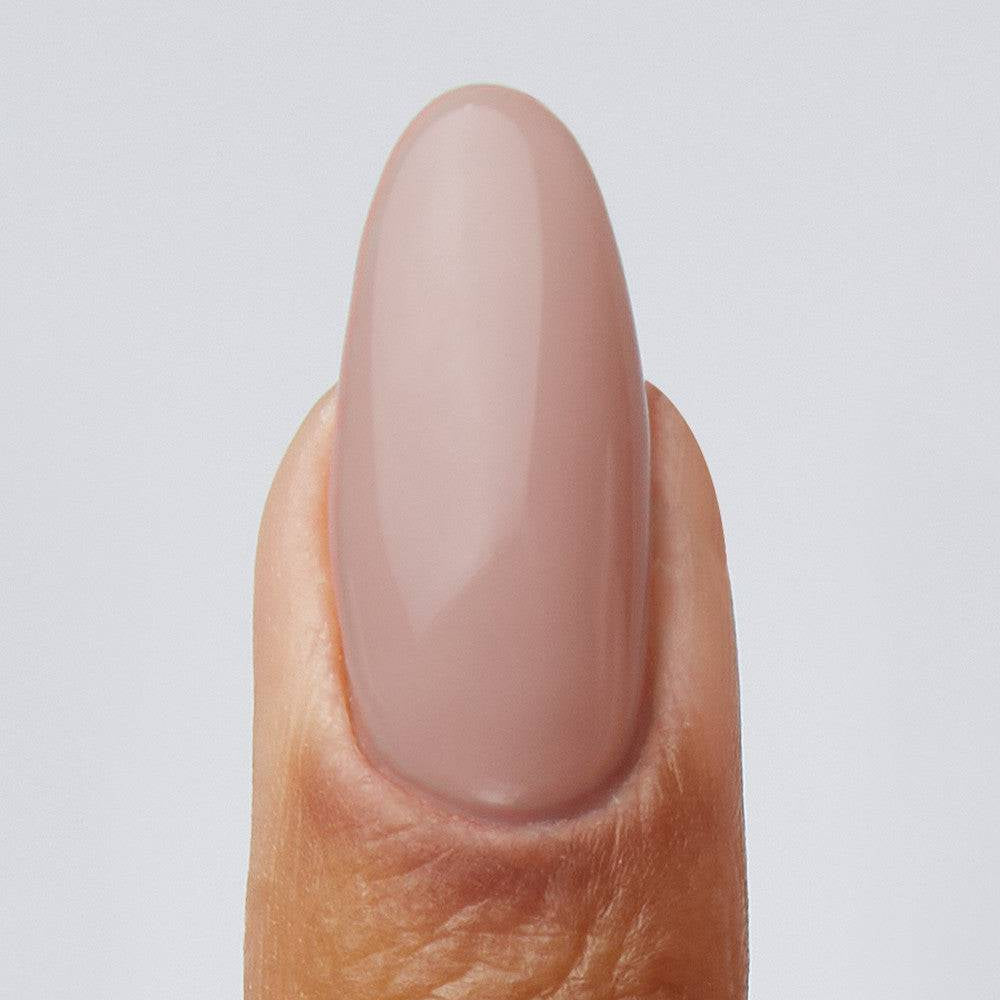 CHOUX HEMA - FREE BIAB™ - thePINKchair.ca - Builder Gel - the GEL bottle