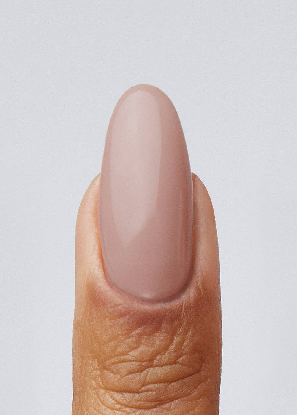 CHOUX HEMA - FREE BIAB™ - thePINKchair.ca - Builder Gel - the GEL bottle