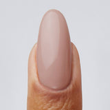 CHOUX HEMA - FREE BIAB™ - thePINKchair.ca - Builder Gel - the GEL bottle