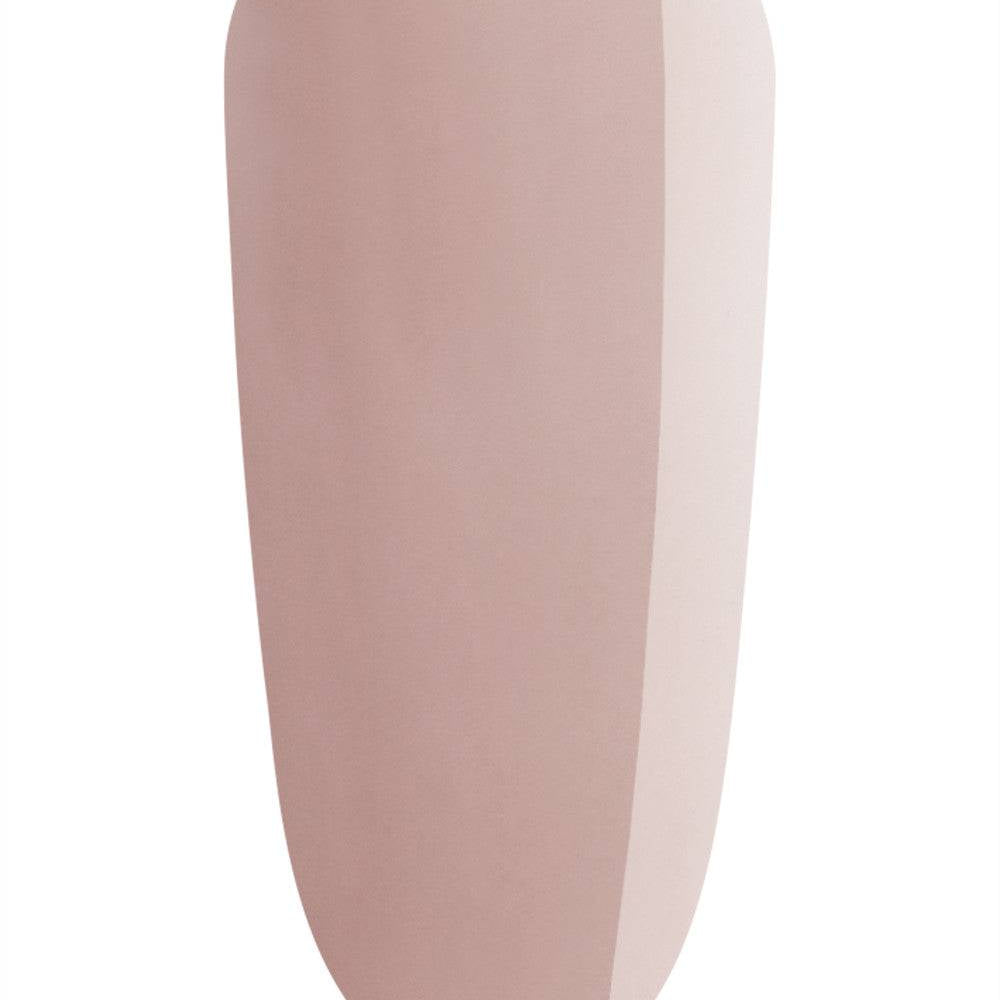 CHOUX HEMA - FREE BIAB™ - thePINKchair.ca - Builder Gel - the GEL bottle