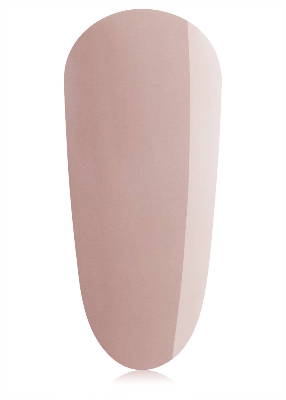 CHOUX HEMA - FREE BIAB™ - thePINKchair.ca - Builder Gel - the GEL bottle