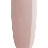 CHOUX HEMA - FREE BIAB™ - thePINKchair.ca - Builder Gel - the GEL bottle
