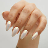 CHROME COMFORTS BUNDLE - thePINKchair.ca - Nail Art - the GEL bottle