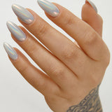 CHROME COMFORTS BUNDLE - thePINKchair.ca - Nail Art - the GEL bottle