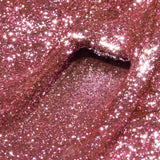 Cindy Lou Gel Polish - thePINKchair.ca - Gel Polish - the GEL bottle