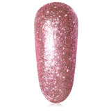 Cindy Lou Gel Polish - thePINKchair.ca - Gel Polish - the GEL bottle