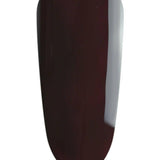 Cinnamon Spice Gel Polish - thePINKchair.ca - Gel Polish - the GEL bottle