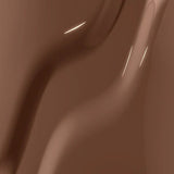 Cinnamon Twist - HFG108 - thePINKchair.ca - gel polish - Kiara Sky