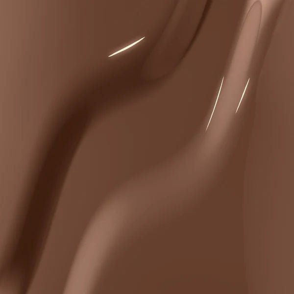 Cinnamon Twist - HFG108 - thePINKchair.ca - gel polish - Kiara Sky