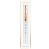 CLASSIC Acrylic Brush by Kiara Sky - thePINKchair.ca - Brushes - Kiara Sky