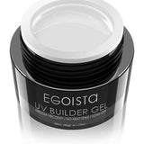 Classic Clear Builder - thePINKchair.ca - Builder Gel - egoista