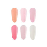 Classics BIAB™ Bundle - thePINKchair.ca - Builder Gel - the GEL bottle