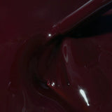Classified Gel Polish - thePINKchair.ca - Gel Polish - the GEL bottle