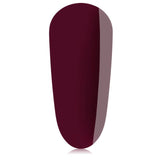 Classified Gel Polish - thePINKchair.ca - Gel Polish - the GEL bottle