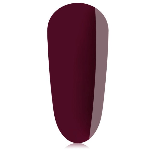 Classified Gel Polish - thePINKchair.ca - Gel Polish - the GEL bottle