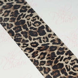 Classy, Boujee, Ratchet Transfer Foil 2 by thePINKchair - thePINKchair.ca - nail art - thePINKchair nail studio