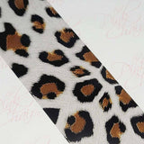 Classy, Boujee, Ratchet Transfer Foil 5 by thePINKchair - thePINKchair.ca - nail art - thePINKchair nail studio