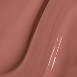 Clay Fever - 305 - thePINKchair.ca - gel polish - Apres