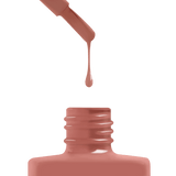 Clay Fever - 305 (HEMA/TPO/TMPTA-Free) - thePINKchair.ca - gel polish - Apres