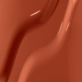 Clay Me Down - HFG125 - thePINKchair.ca - gel polish - Kiara Sky